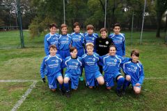 2007-fc-castelnuovo